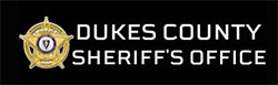 dukes county sheriffs office