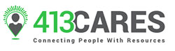 logo 413 cares