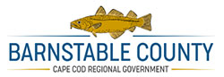 logo barnstable county ma cape cod gov