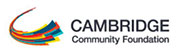 logo cambridge ma alcoholism and drug abuse rehabilitation