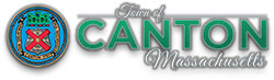 logo canton alliance against substance abuse