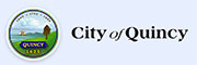 logo city of quincy massachusetts substance abuse resources