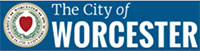 logo city of worcester ma gov substance use disorders