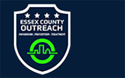 logo essex county outreach