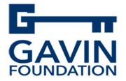 logo gavin foundation boston ma drug alcohol recovery