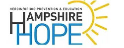 logo hampshire hope