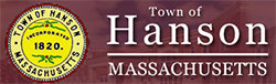 logo hanson ma substance abuse resources