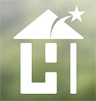 logo lowell house lowell ma residential addiction recovery