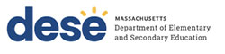 logo ma dept elementary secondary edu substance use prevention