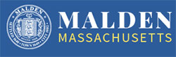 logo malden ma substance use services