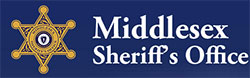 logo middlesex ma sheriff treatment program