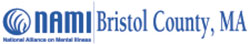 logo nami bristol county ma