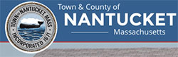 logo nantucket council for human services