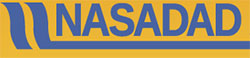 logo nasadad