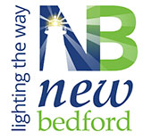 logo new bedford ma gov alcohol substance use prevention program