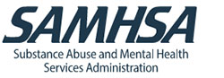 logo samhsa